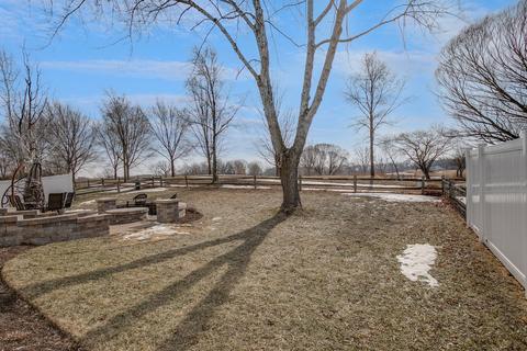 7261 Dada Dr, Gurnee, IL 60031 photo 41
