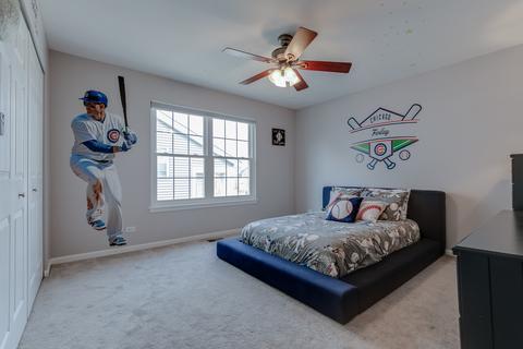 7261 Dada Dr, Gurnee, IL 60031 photo 29