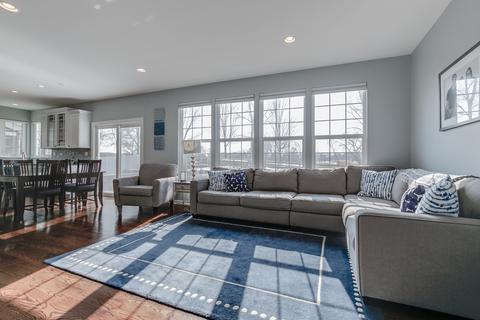 7261 Dada Dr, Gurnee, IL 60031 photo 17