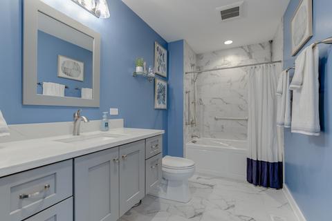 7261 Dada Dr, Gurnee, IL 60031 photo 31