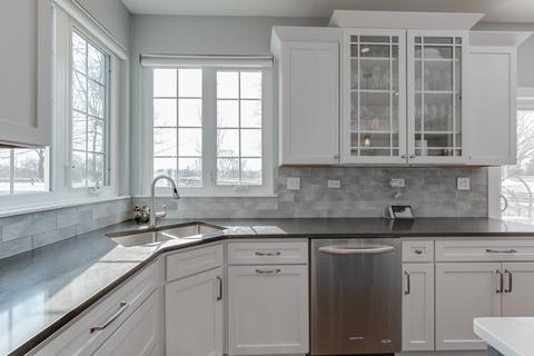 7261 Dada Dr, Gurnee, IL 60031 photo 11