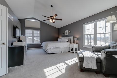 7261 Dada Dr, Gurnee, IL 60031 photo 21