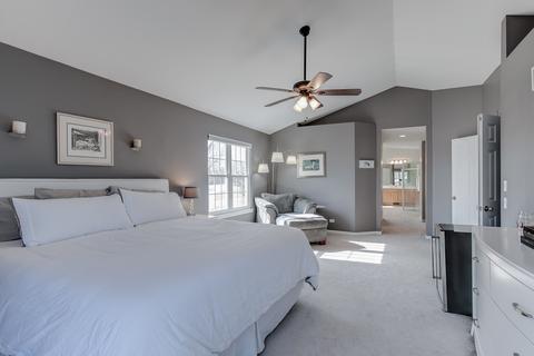 7261 Dada Dr, Gurnee, IL 60031 photo 22