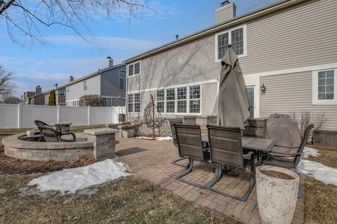 7261 Dada Dr, Gurnee, IL 60031 photo 45