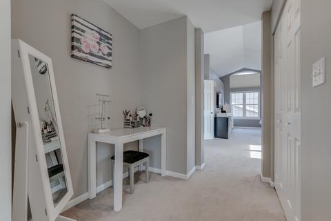 7261 Dada Dr, Gurnee, IL 60031 photo 27