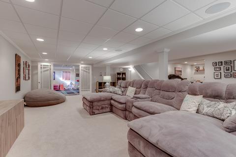 7261 Dada Dr, Gurnee, IL 60031 photo 33