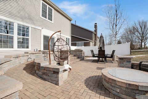7261 Dada Dr, Gurnee, IL 60031 photo 39
