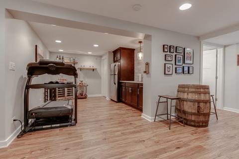 7261 Dada Dr, Gurnee, IL 60031 photo 34