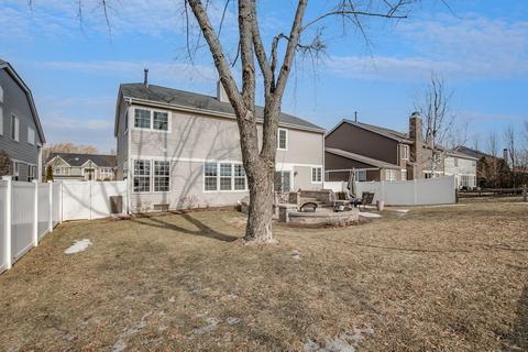 7261 Dada Dr, Gurnee, IL 60031 photo 42