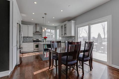 7261 Dada Dr, Gurnee, IL 60031 photo 14