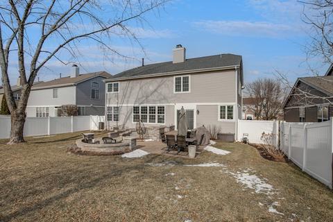 7261 Dada Dr, Gurnee, IL 60031 photo 43