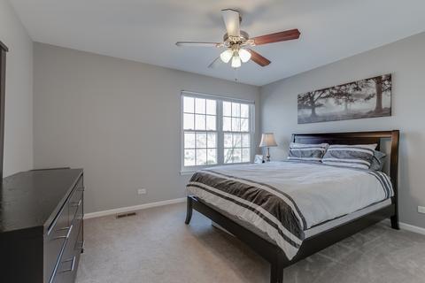 7261 Dada Dr, Gurnee, IL 60031 photo 30