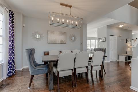 7261 Dada Dr, Gurnee, IL 60031 photo 7