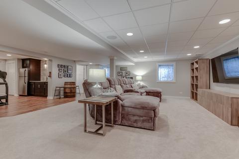 7261 Dada Dr, Gurnee, IL 60031 photo 32
