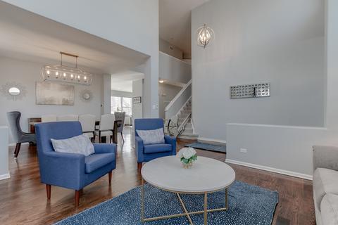 7261 Dada Dr, Gurnee, IL 60031 photo 5