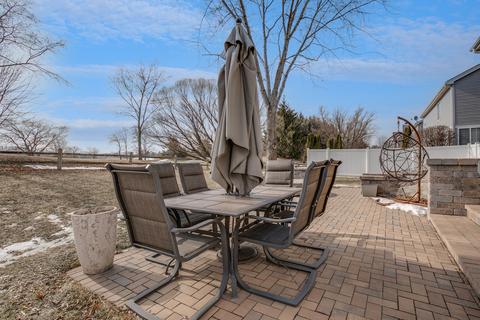 7261 Dada Dr, Gurnee, IL 60031 photo 44
