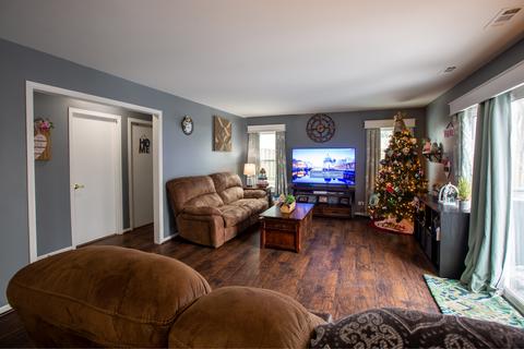 630 Kirkland Dr, Algonquin, IL 60102 photo 9