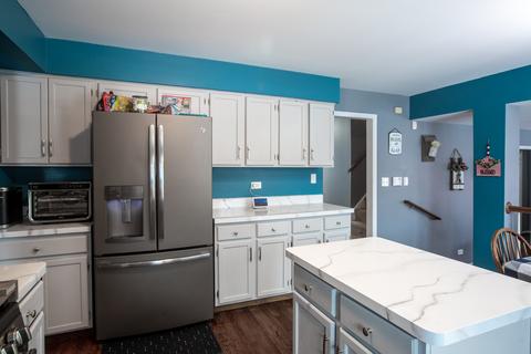 630 Kirkland Dr, Algonquin, IL 60102 photo 8