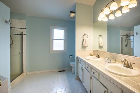 630 Kirkland Dr, Algonquin, IL 60102 photo 22