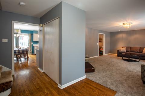 630 Kirkland Dr, Algonquin, IL 60102 photo 3