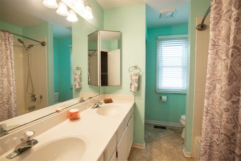 630 Kirkland Dr, Algonquin, IL 60102 photo 17