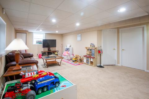 630 Kirkland Dr, Algonquin, IL 60102 photo 14