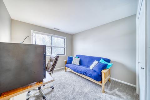 301 Walters Ln #2A, Itasca, IL 60143 photo 20