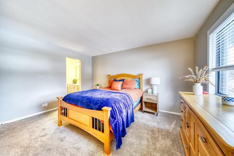301 Walters Ln #2A, Itasca, IL 60143 photo 14