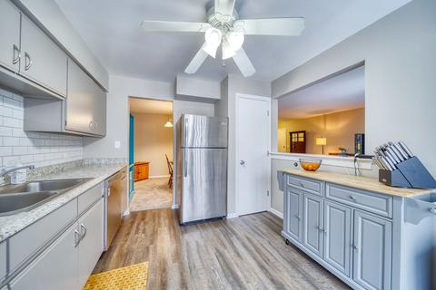 301 Walters Ln #2A, Itasca, IL 60143 photo 11