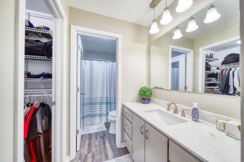 301 Walters Ln #2A, Itasca, IL 60143 photo 16