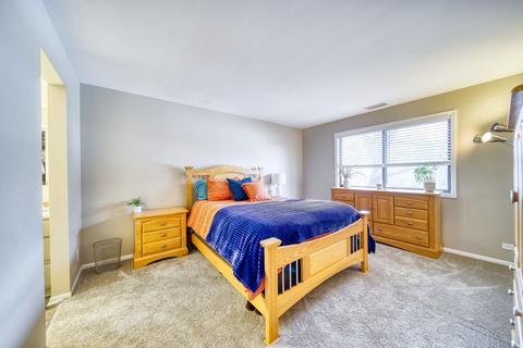301 Walters Ln #2A, Itasca, IL 60143 photo 15