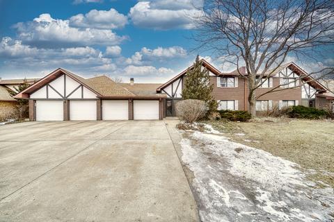 301 Walters Ln #2A, Itasca, IL 60143 photo 3