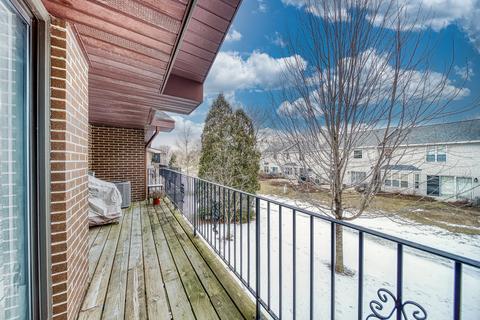 301 Walters Ln #2A, Itasca, IL 60143 photo 22