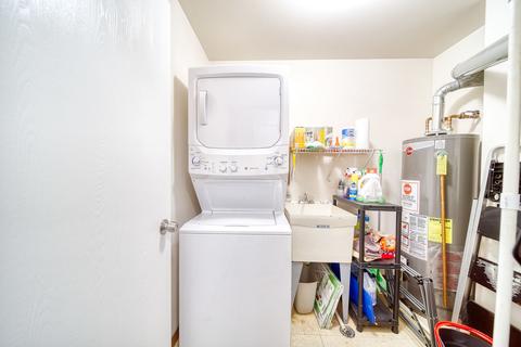 301 Walters Ln #2A, Itasca, IL 60143 photo 21