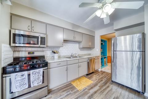 301 Walters Ln #2A, Itasca, IL 60143 photo 10