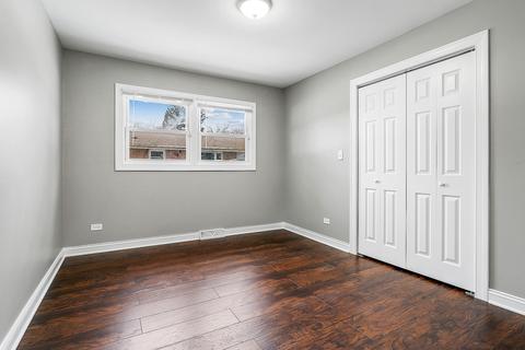 307 E 163rd St, Harvey, IL 60426 photo 13
