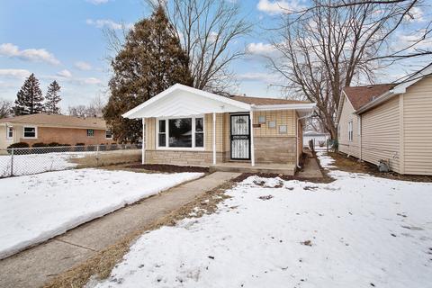 307 E 163rd St, Harvey, IL 60426 photo 3