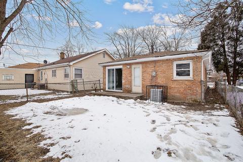307 E 163rd St, Harvey, IL 60426 photo 18