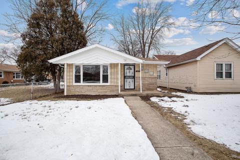 307 E 163rd St, Harvey, IL 60426 photo 2