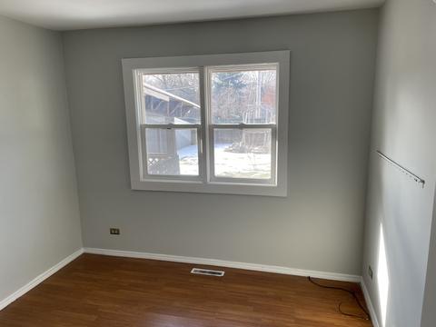 1905 Meadow Ln, Mchenry, IL 60050 photo 5