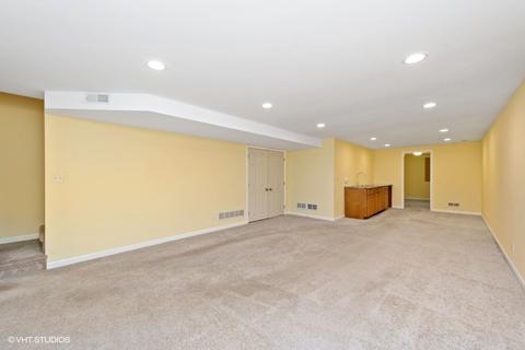 2008 Olde Mill Ln, Mchenry, IL 60050 photo 20