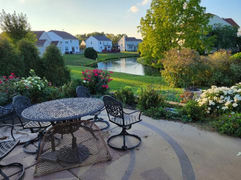 2008 Olde Mill Ln, Mchenry, IL 60050 photo 22