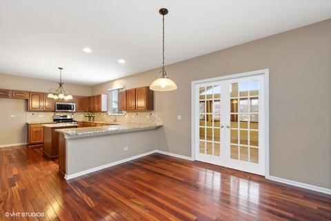 2008 Olde Mill Ln, Mchenry, IL 60050 photo 7