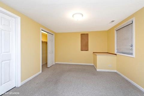 2008 Olde Mill Ln, Mchenry, IL 60050 photo 21