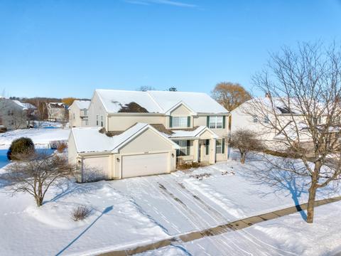 2008 Olde Mill Ln, Mchenry, IL 60050 photo 3