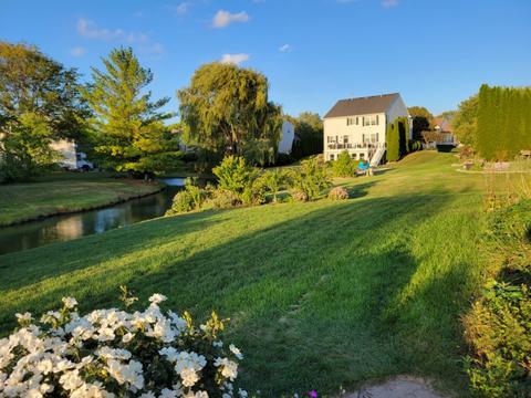 2008 Olde Mill Ln, Mchenry, IL 60050 photo 24