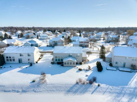 2008 Olde Mill Ln, Mchenry, IL 60050 photo 34