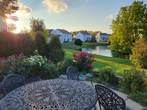 2008 Olde Mill Ln, Mchenry, IL 60050 photo 25