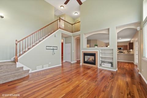 2008 Olde Mill Ln, Mchenry, IL 60050 photo 10