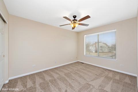 2008 Olde Mill Ln, Mchenry, IL 60050 photo 19